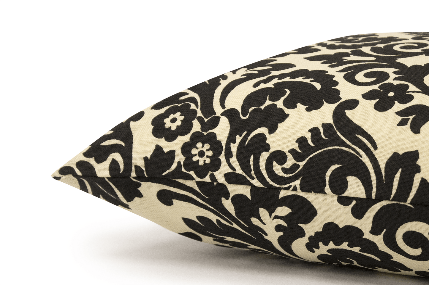 Wallflower Cushion Cover