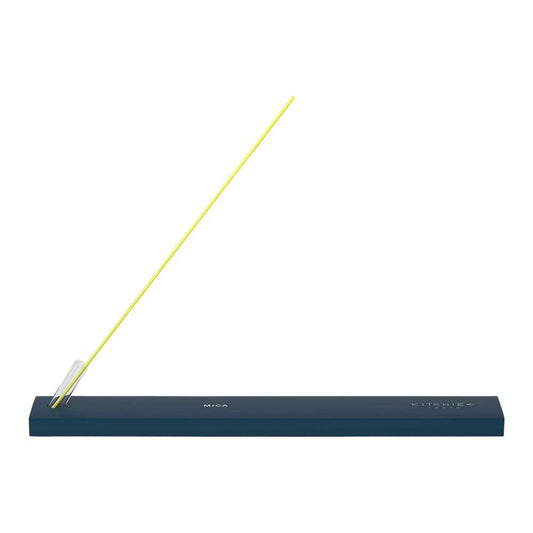 Kitchibe Mica Diffuser Fragrance Starter Kit