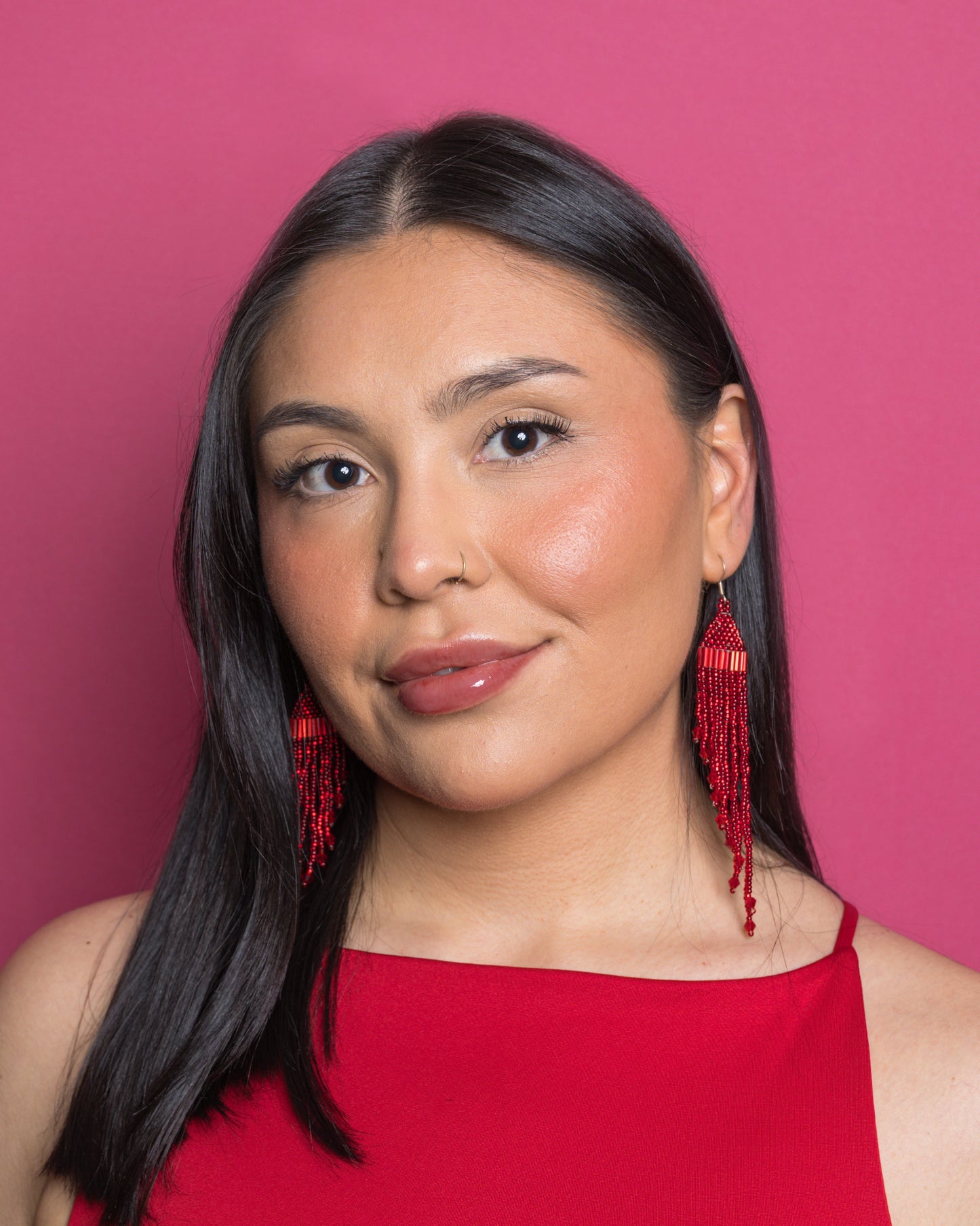 Huile pour les lèvres cicatrisante