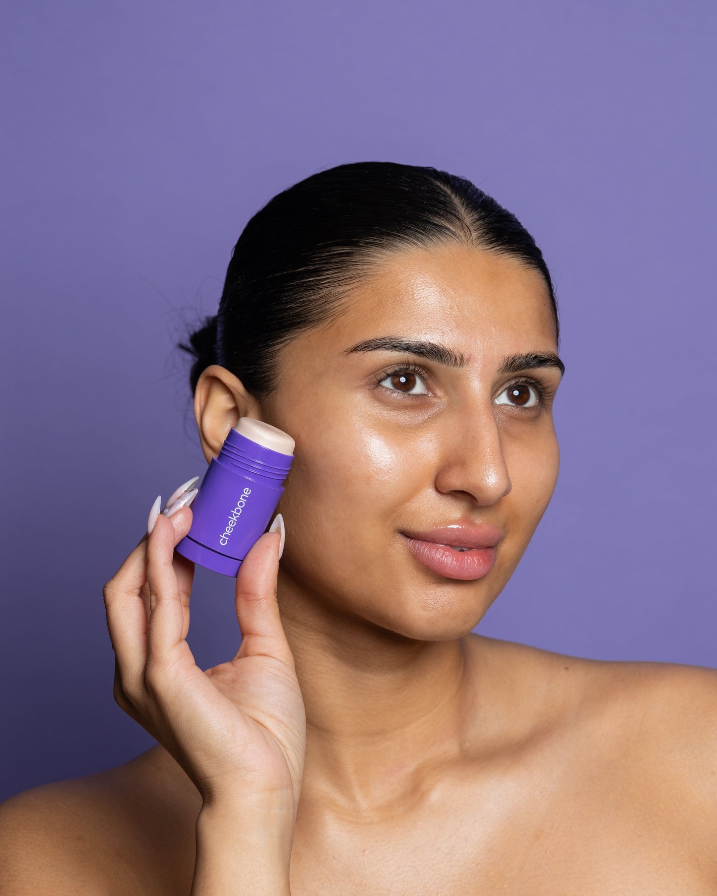 Illuminating Primer Stick