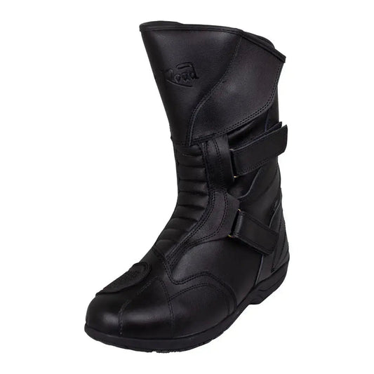 Open Road Men's Touring Boots