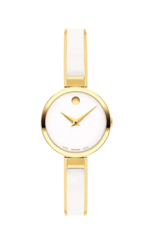 Movado Moda Watch 0607715