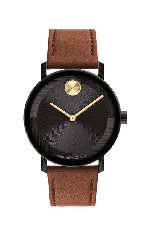 Movado BOLD Evolution 2.0 3601083