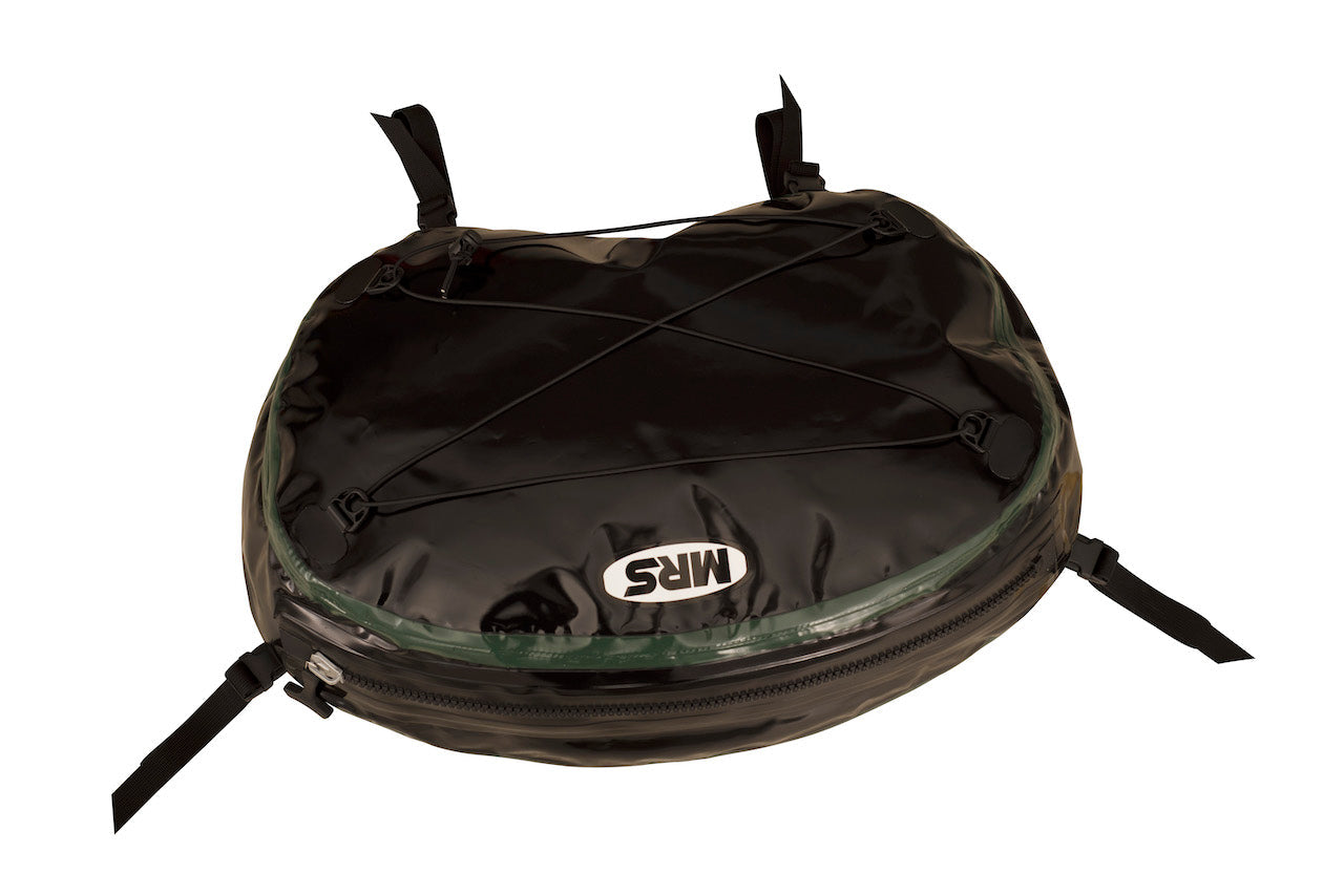 MRS Bow Bag - Packraft Accessory