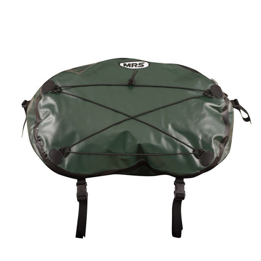 MRS Bow Bag - Packraft Accessory