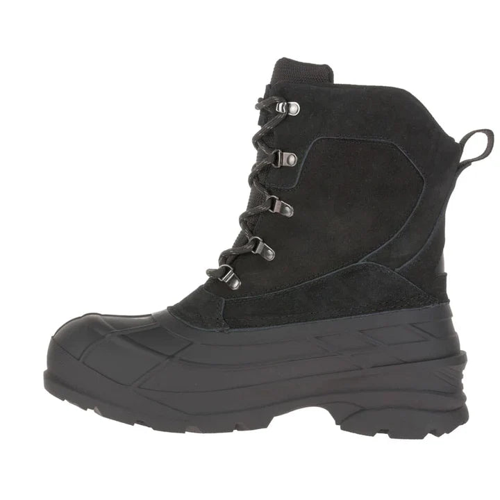 Kamik Men FARGO 2 W Winter Boot (-40C)