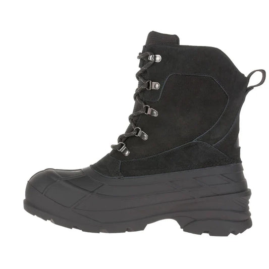 Kamik Men FARGO 2 W Winter Boot (-40C)