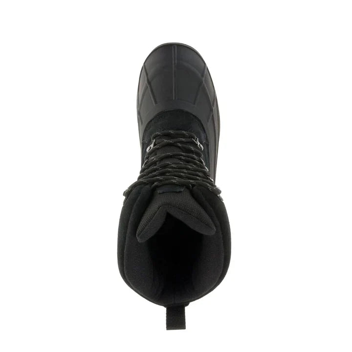 Kamik Men FARGO 2 W Winter Boot (-40C)