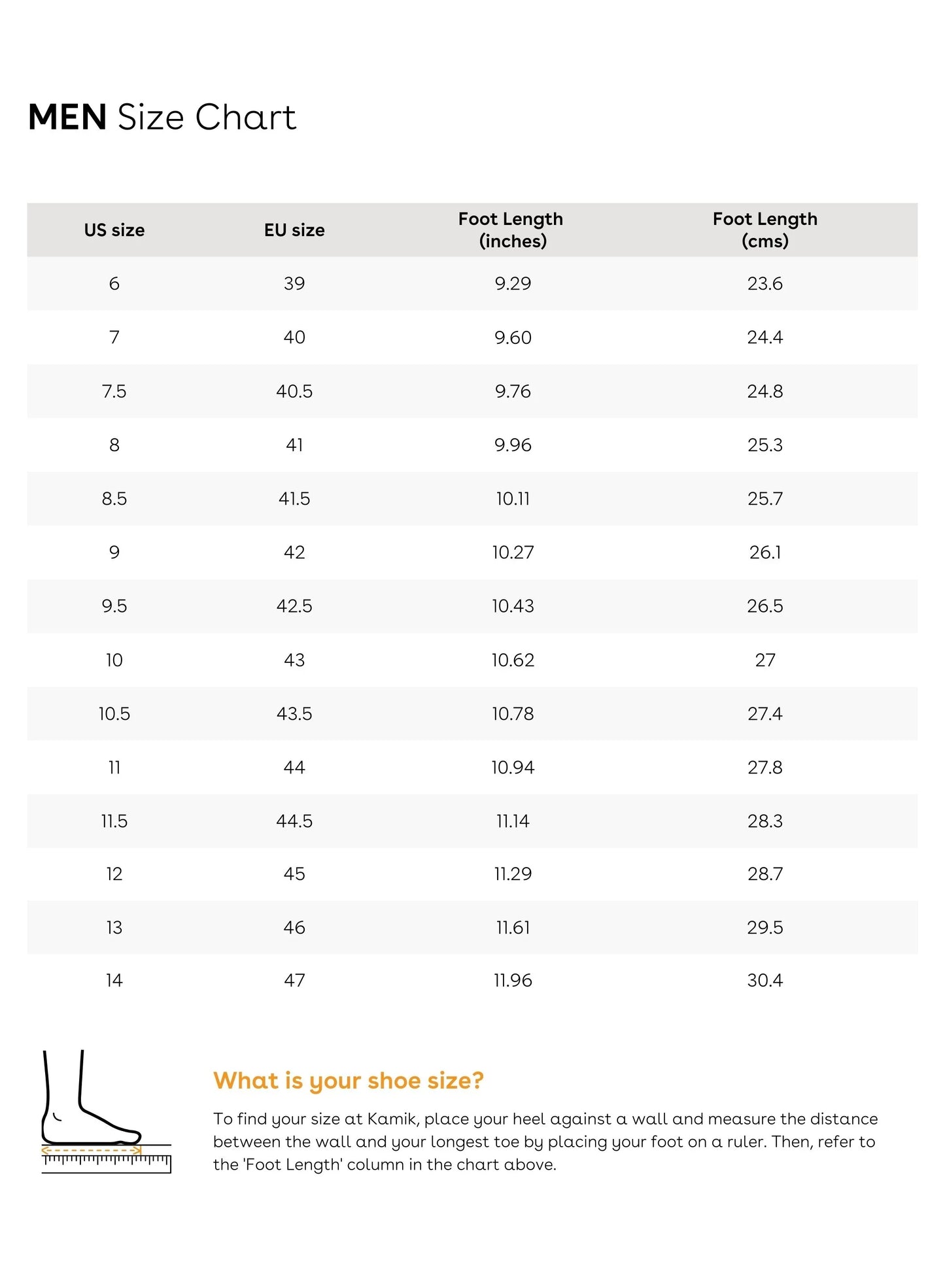 Kamik Men's Brody L Insulated Leather -30C Winter Boots