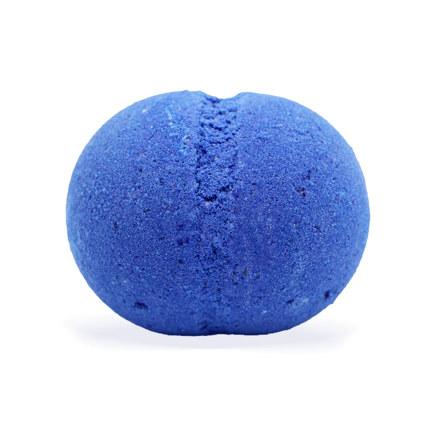 Bath Bomb Spinner - Epsom Salt