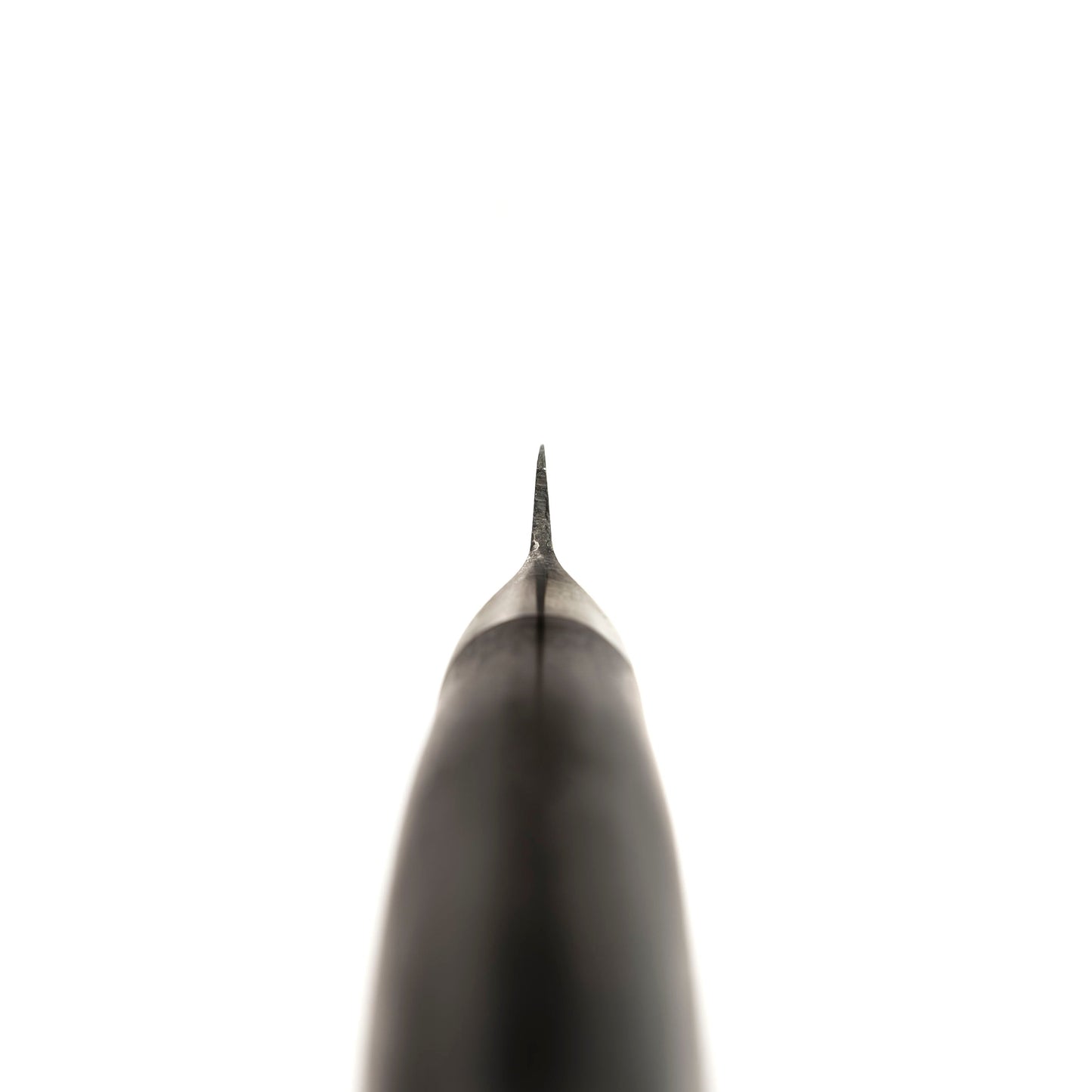 Masahiro MV-H Flexible Boning Knife 165 mm