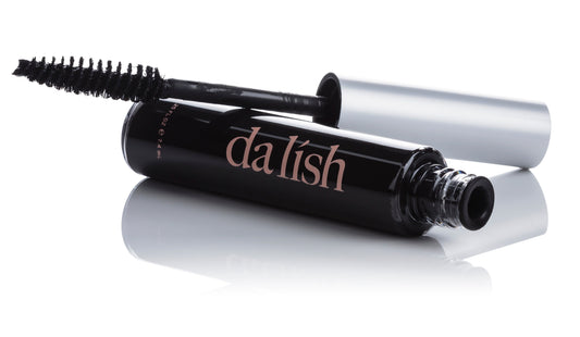 Mascara | Flake-Free Volume & Definition That Lasts All Day