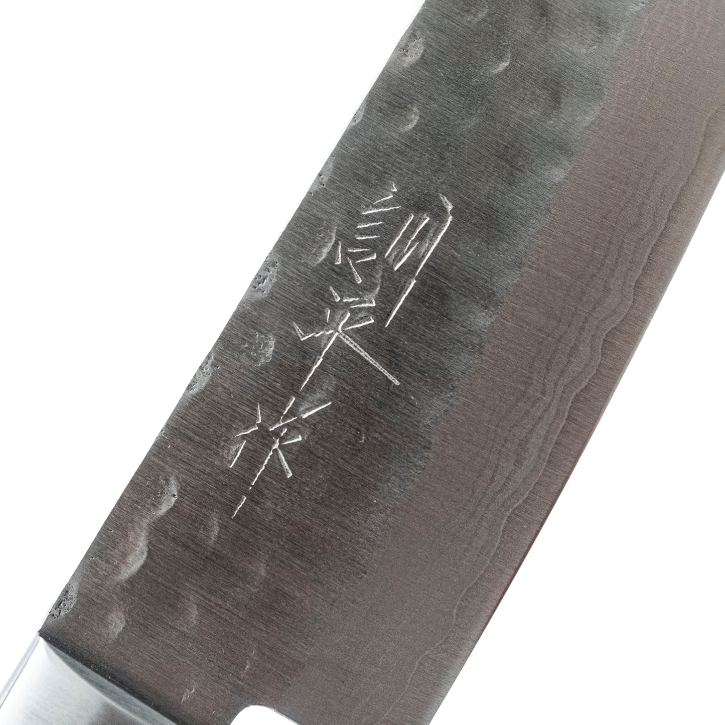 Masutani Kokuryu Petty 135 mm
