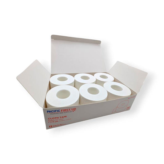 PFA Cloth Tape