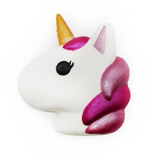Mega Cute Unicorn