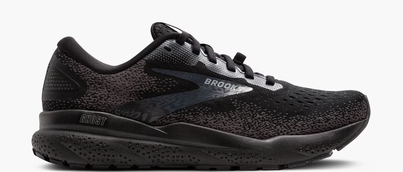 Brooks Ghost 16 GTX - Mens Running Shoe