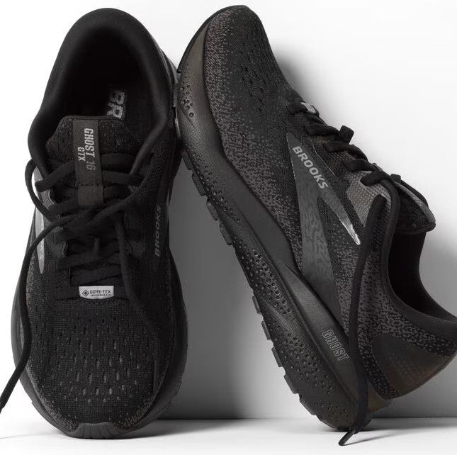 Brooks Ghost 16 GTX - Mens Running Shoe
