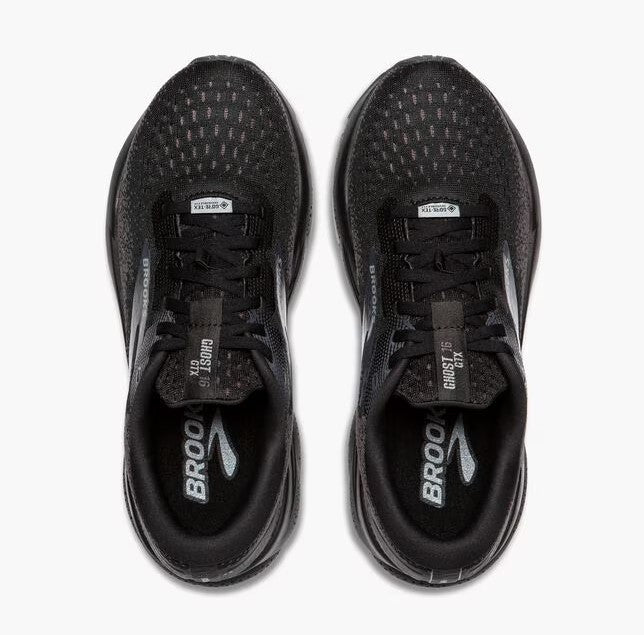 Brooks Ghost 16 GTX - Mens Running Shoe