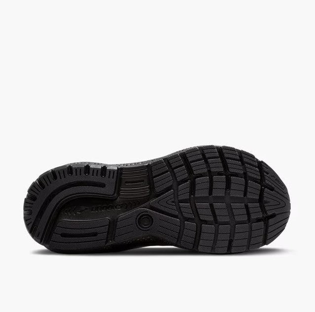 Brooks Ghost 16 GTX - Mens Running Shoe