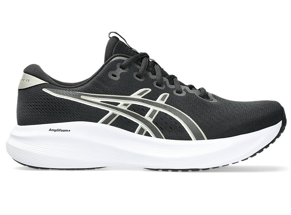 Asics Gel-Excite 11 - Mens Running Shoe
