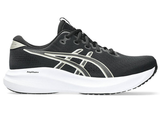 Asics Gel-Excite 11 - Mens Running Shoe