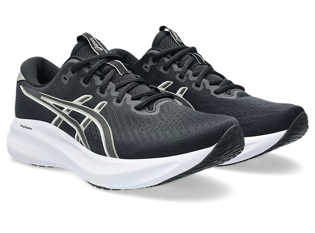Asics Gel-Excite 11 - Mens Running Shoe