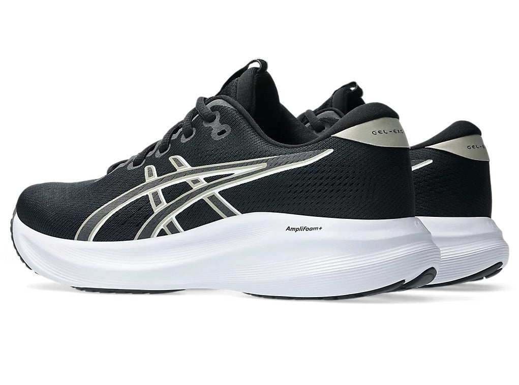 Asics Gel-Excite 11 - Mens Running Shoe