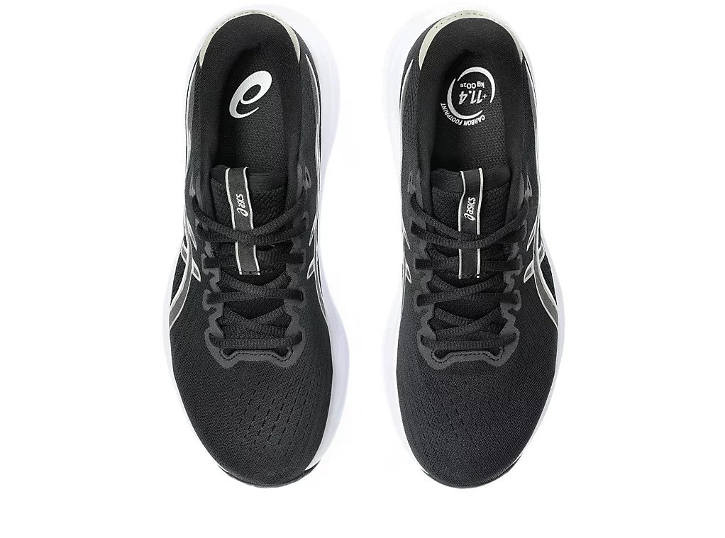 Asics Gel-Excite 11 - Mens Running Shoe