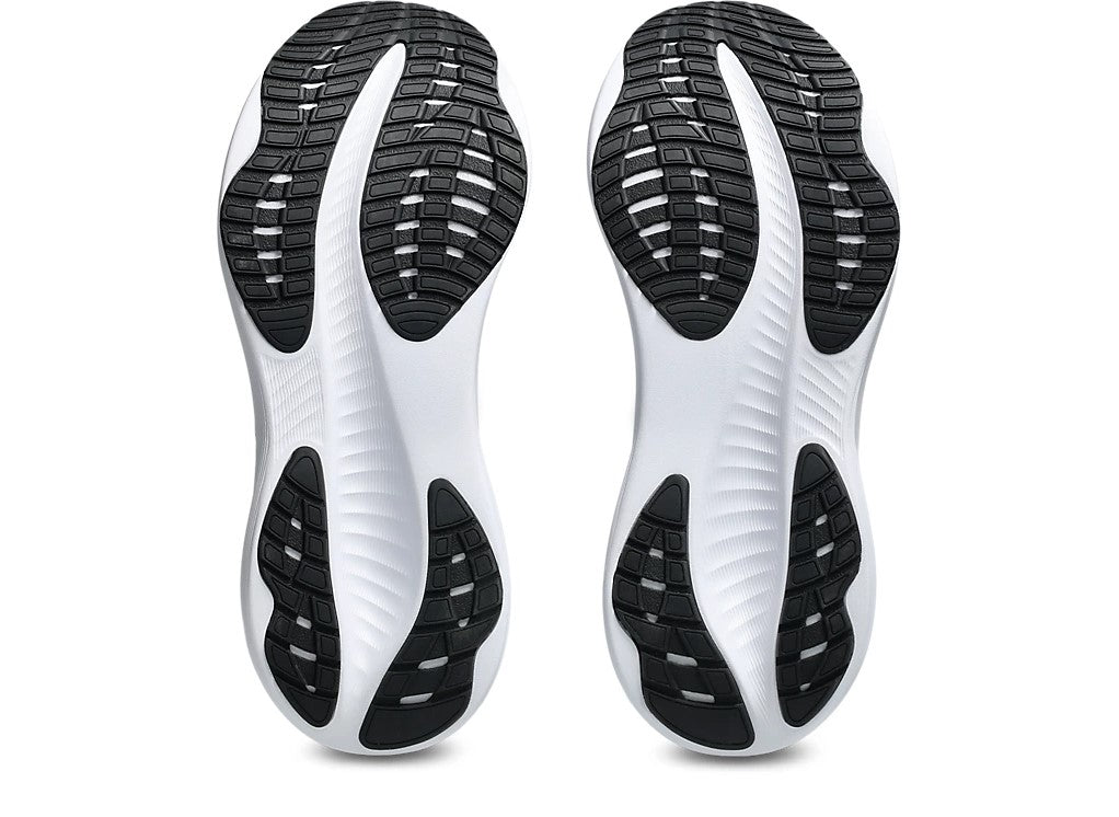 Asics Gel-Excite 11 - Mens Running Shoe