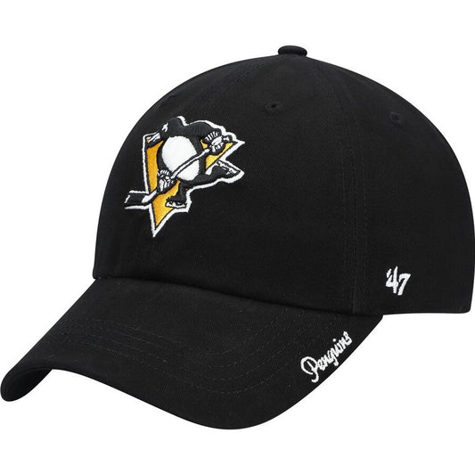 47 Womens Miata Clean Up Cap