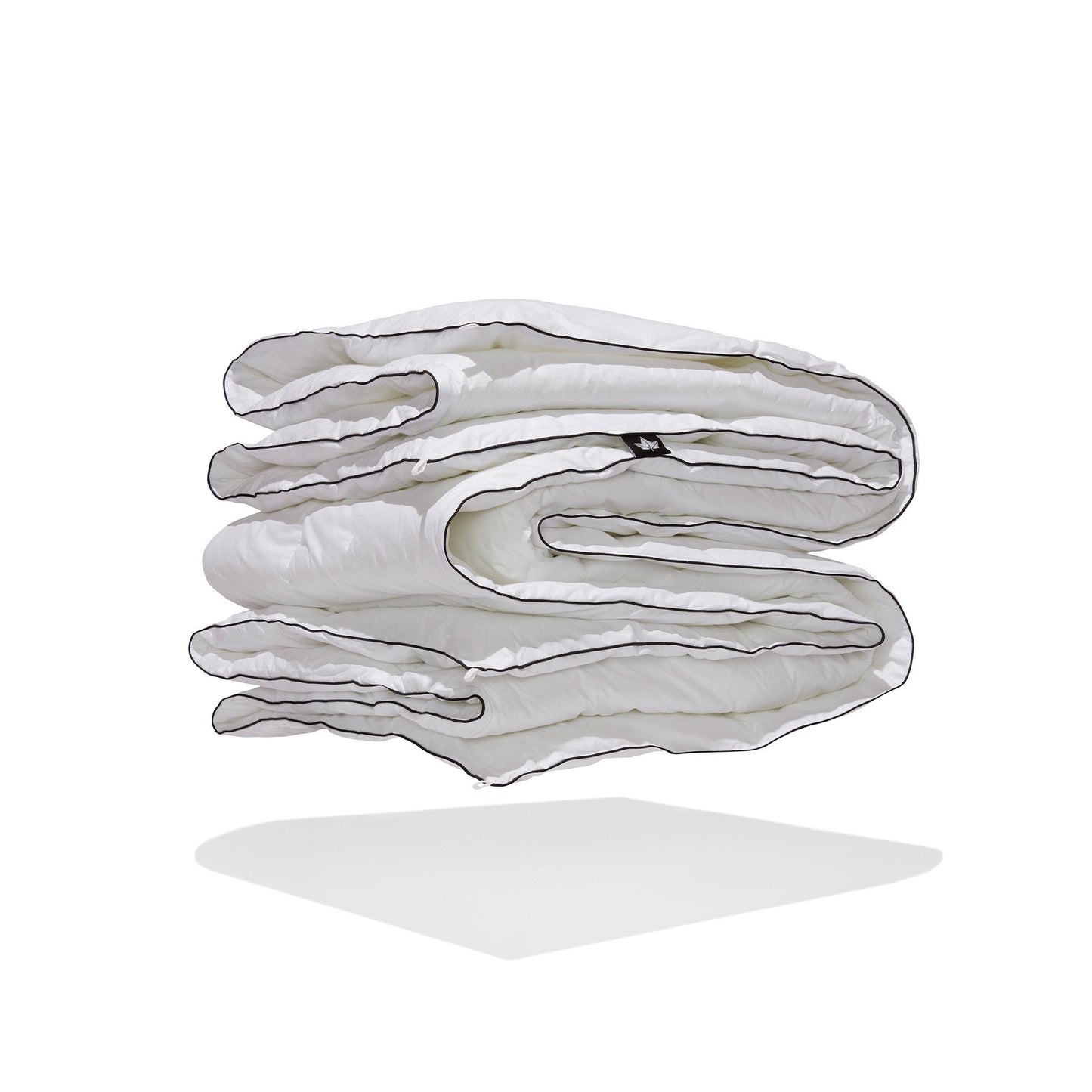 Microfiber Down Alternative Duvet