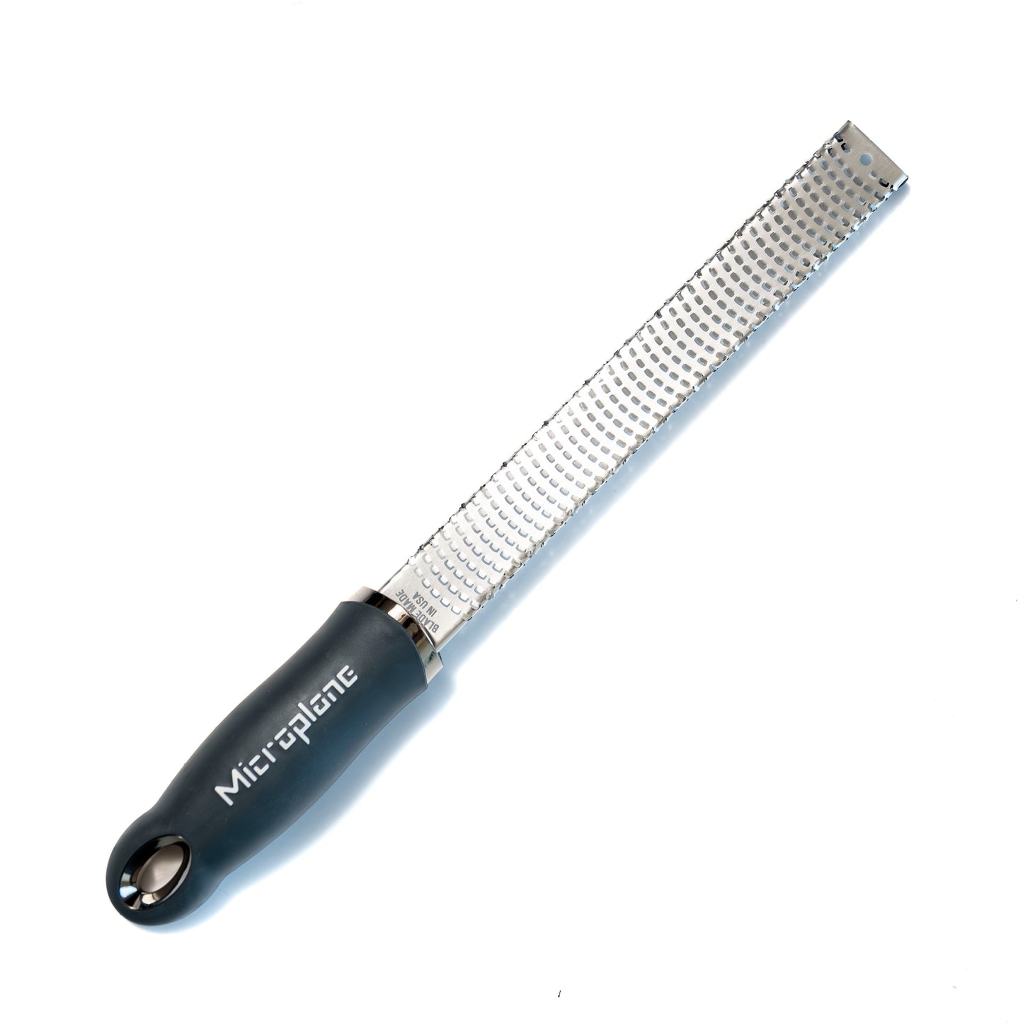 Microplane Premium Classic Zester