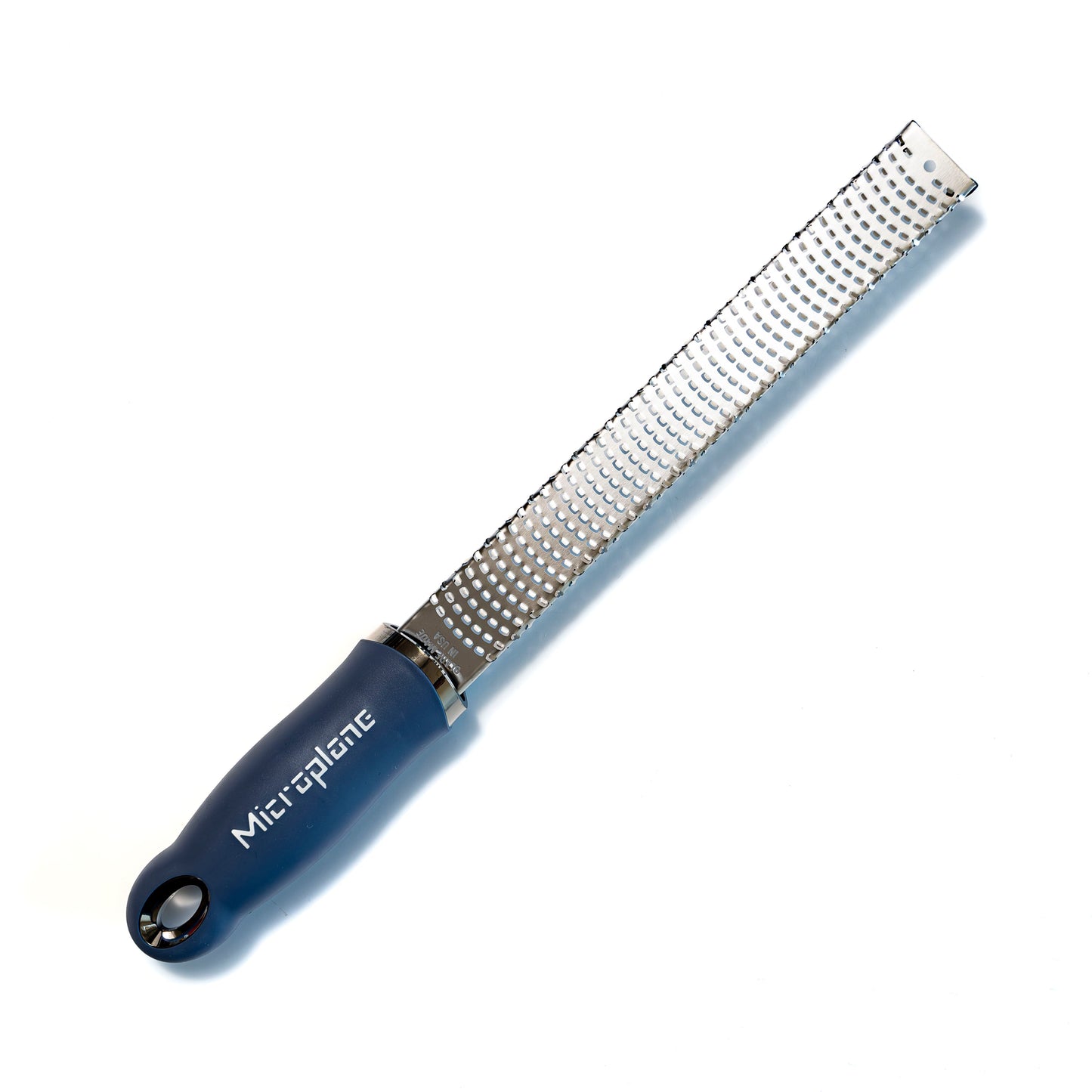Microplane Premium Classic Zester