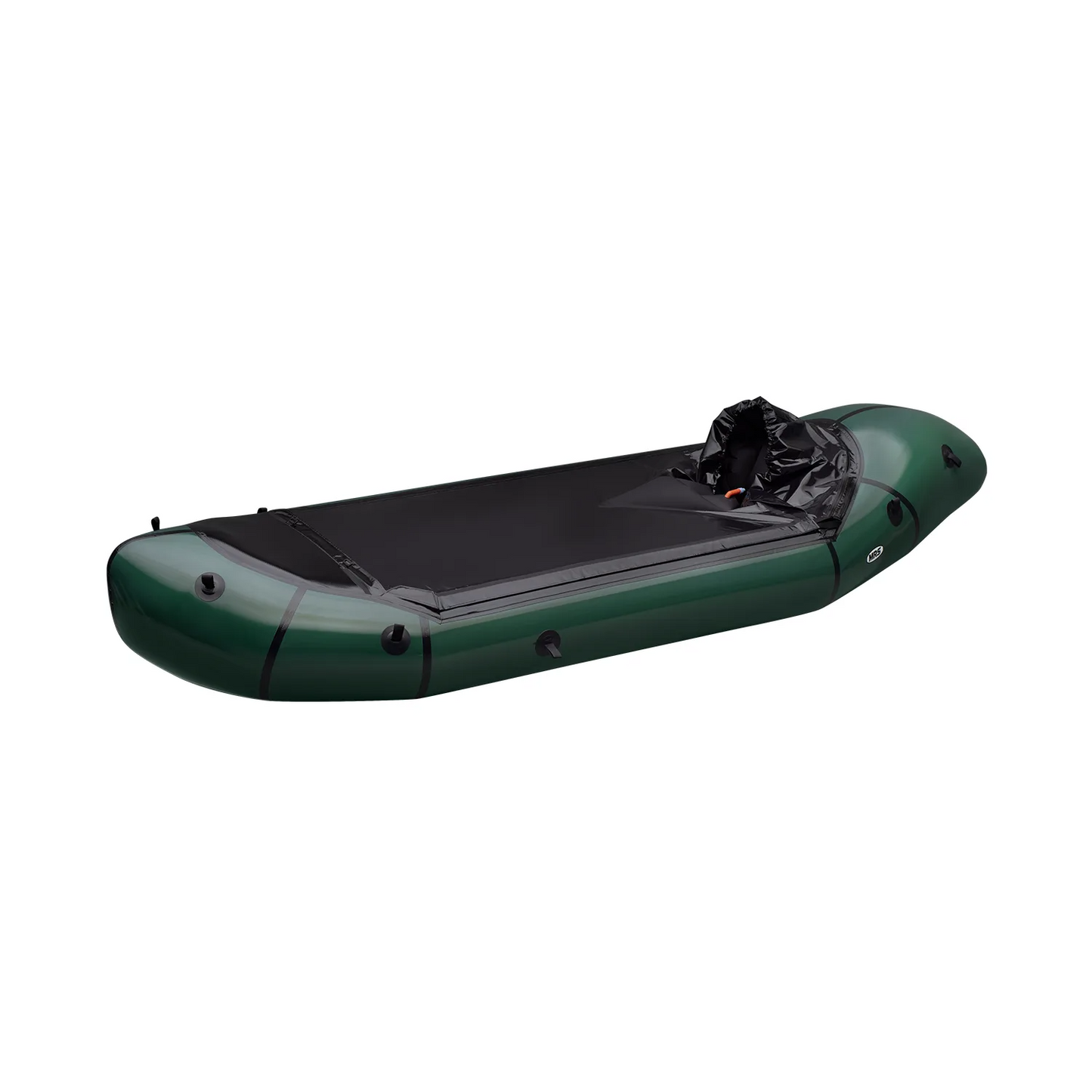 MRS Microraft Extra Long (XL) Packraft