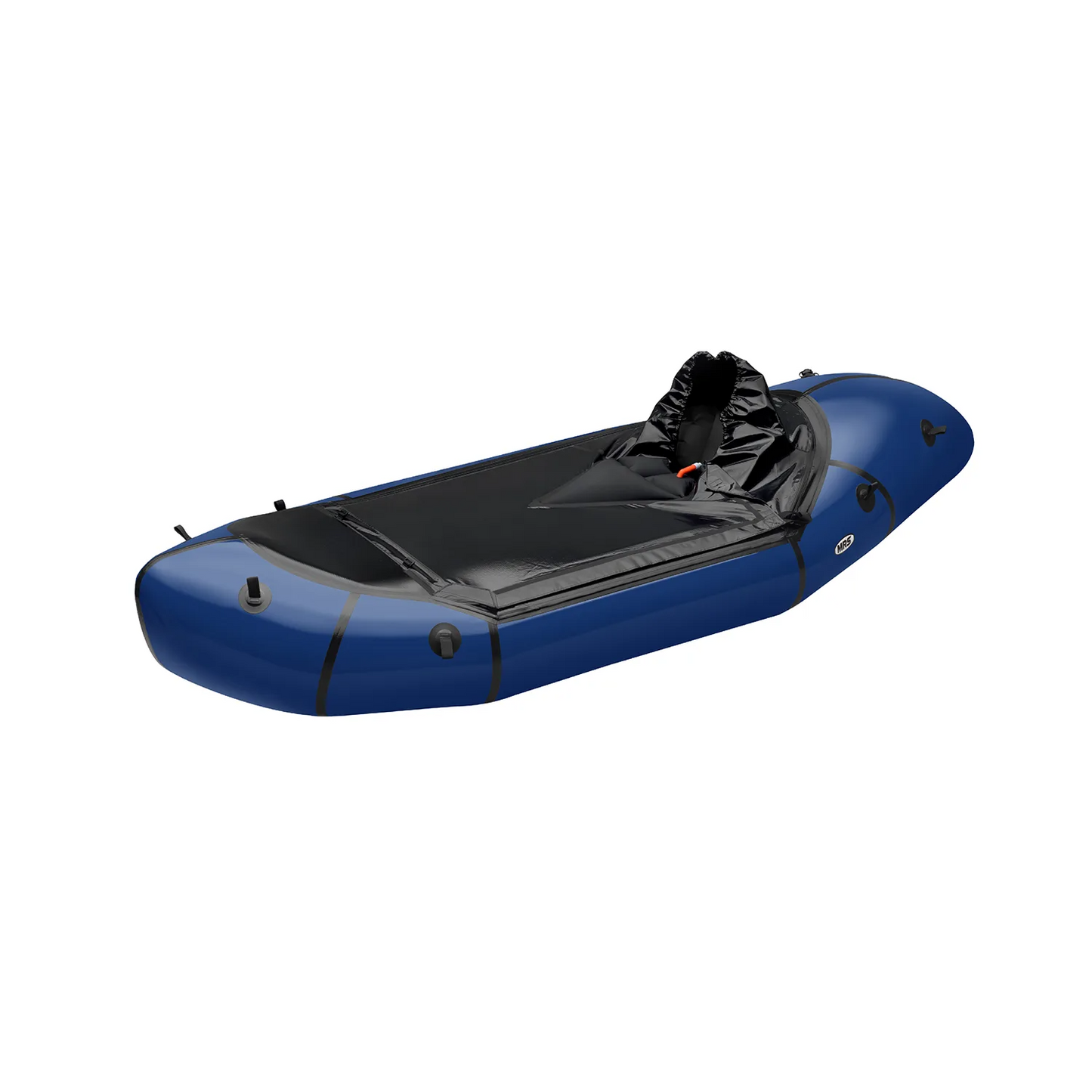 MRS Microraft Packraft