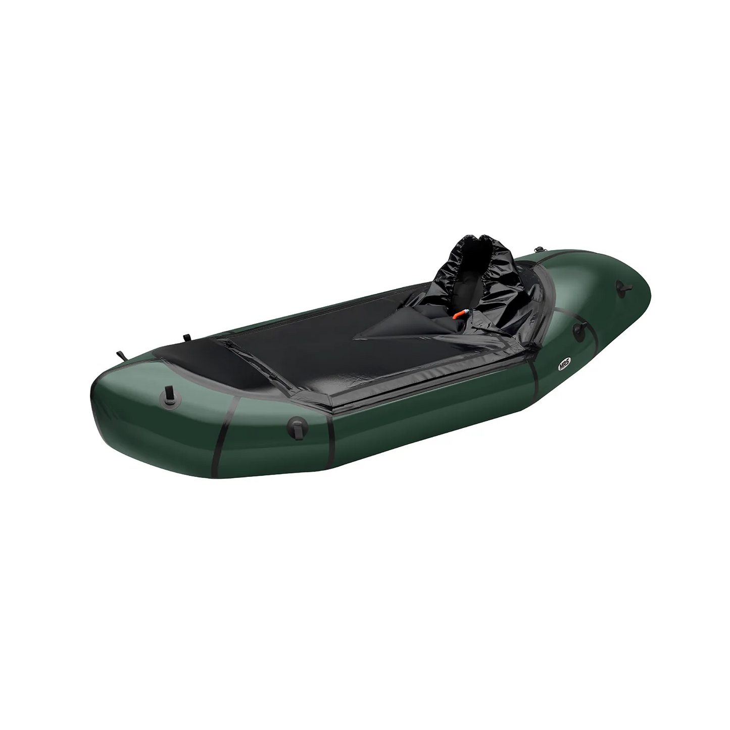 MRS Microraft Packraft