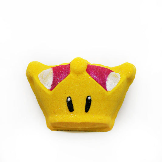 Princess' Crown