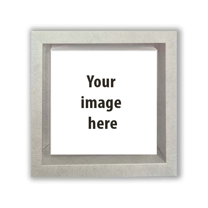 Tabletop Framed Photos