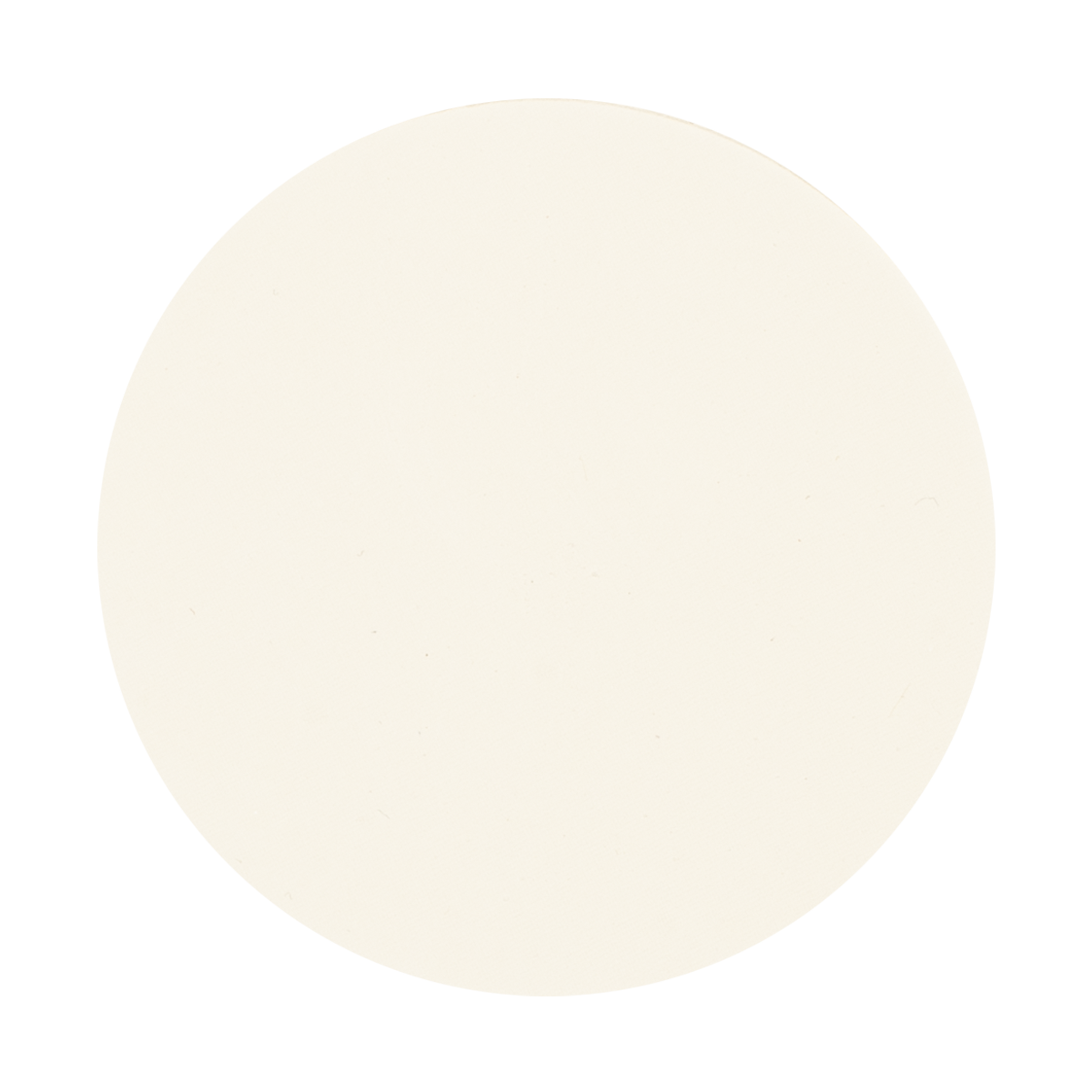 Palette Small Eco Refills