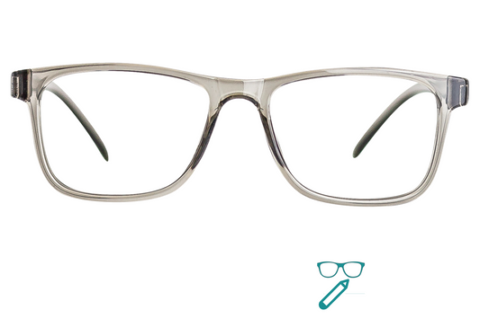 BYO - The Influencer