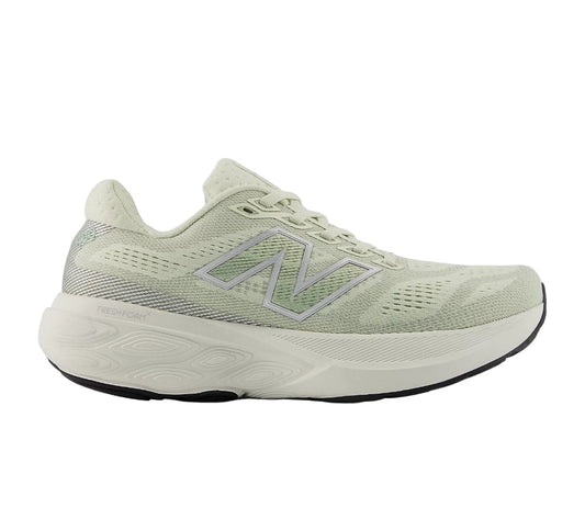 New Balance FreshFoam X 880v15 (D)(Wide) - Womens Running Shoe