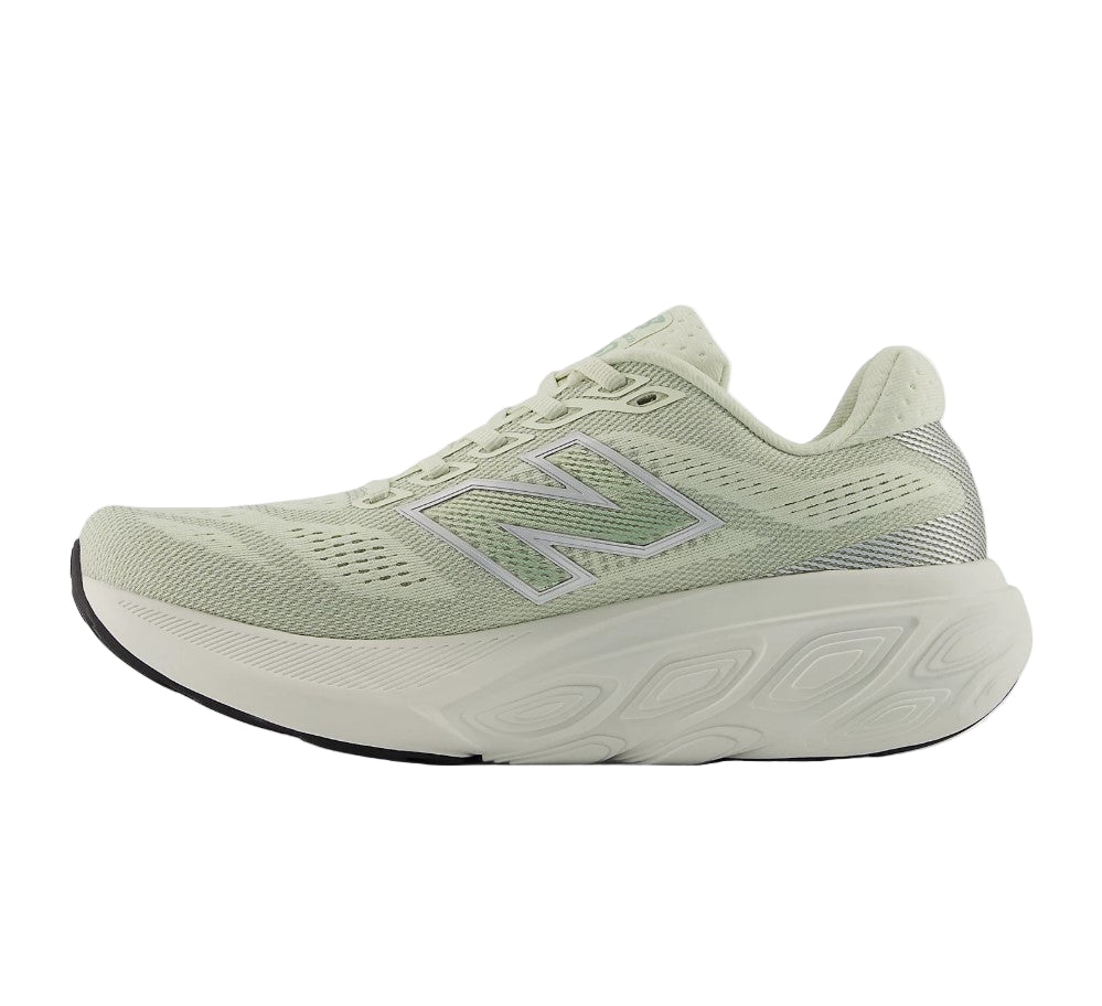 New Balance FreshFoam X 880v15 (D)(Wide) - Womens Running Shoe