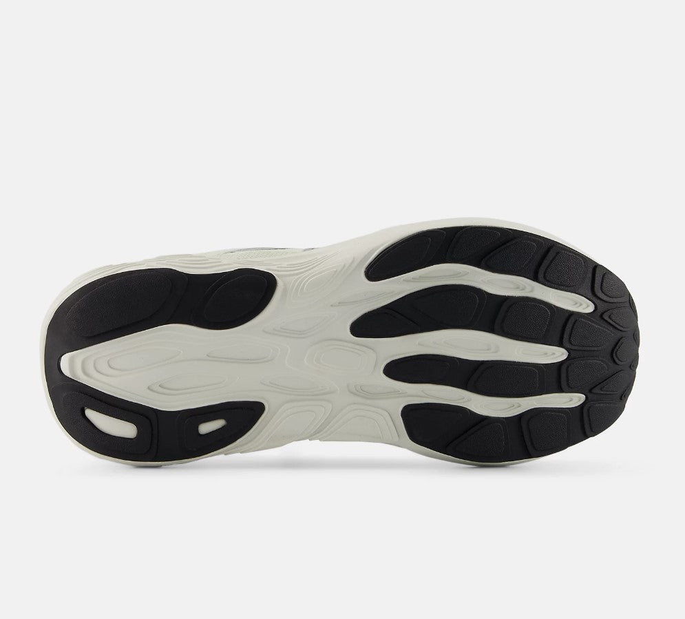 New Balance FreshFoam X 880v15 (D)(Wide) - Womens Running Shoe