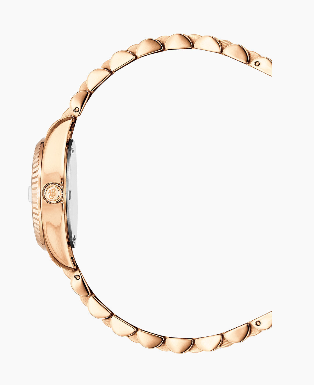 Jacques du Manoir Inspiration 26mm Quartz Ladies Watch