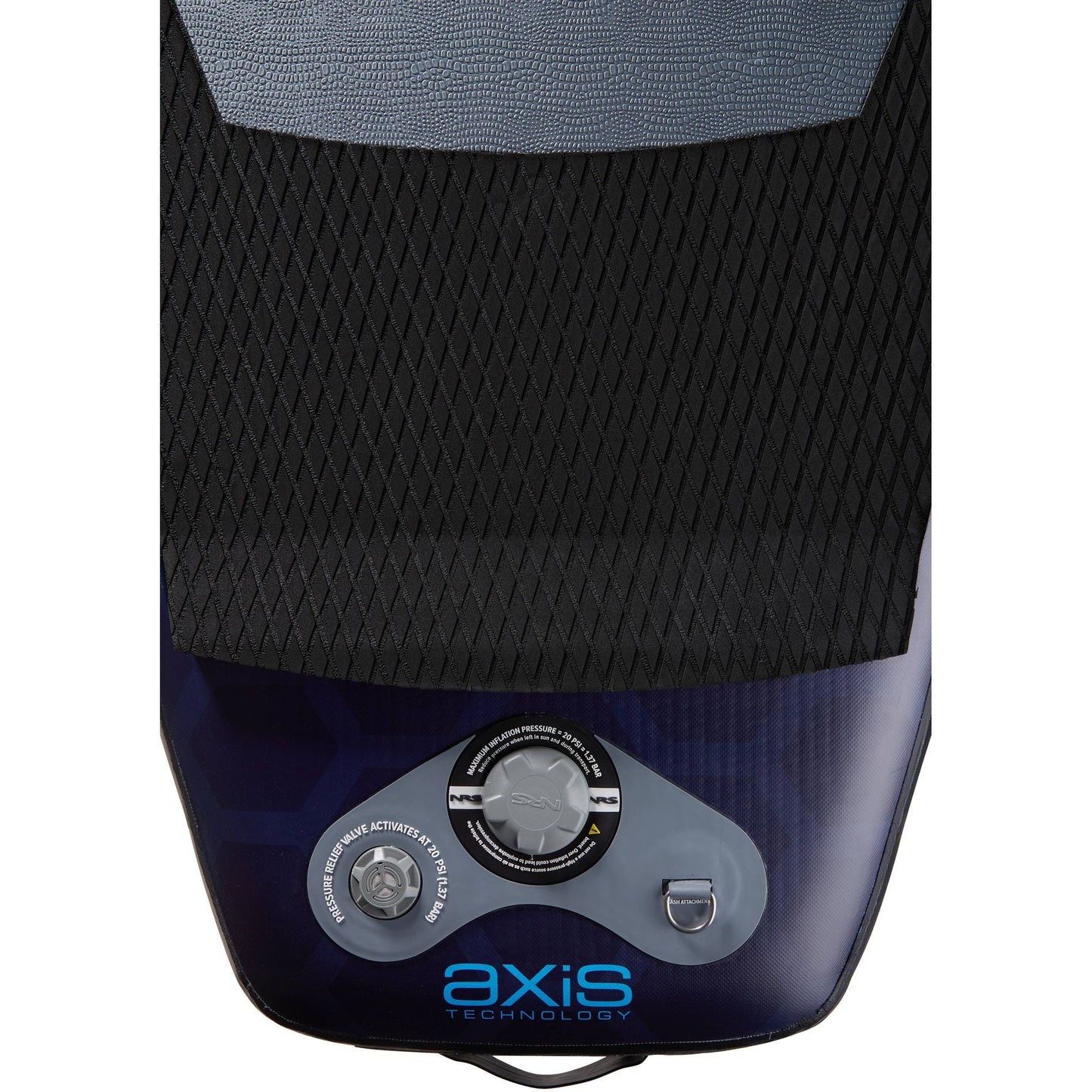 NRS Thrive Inflatable SUP Boards