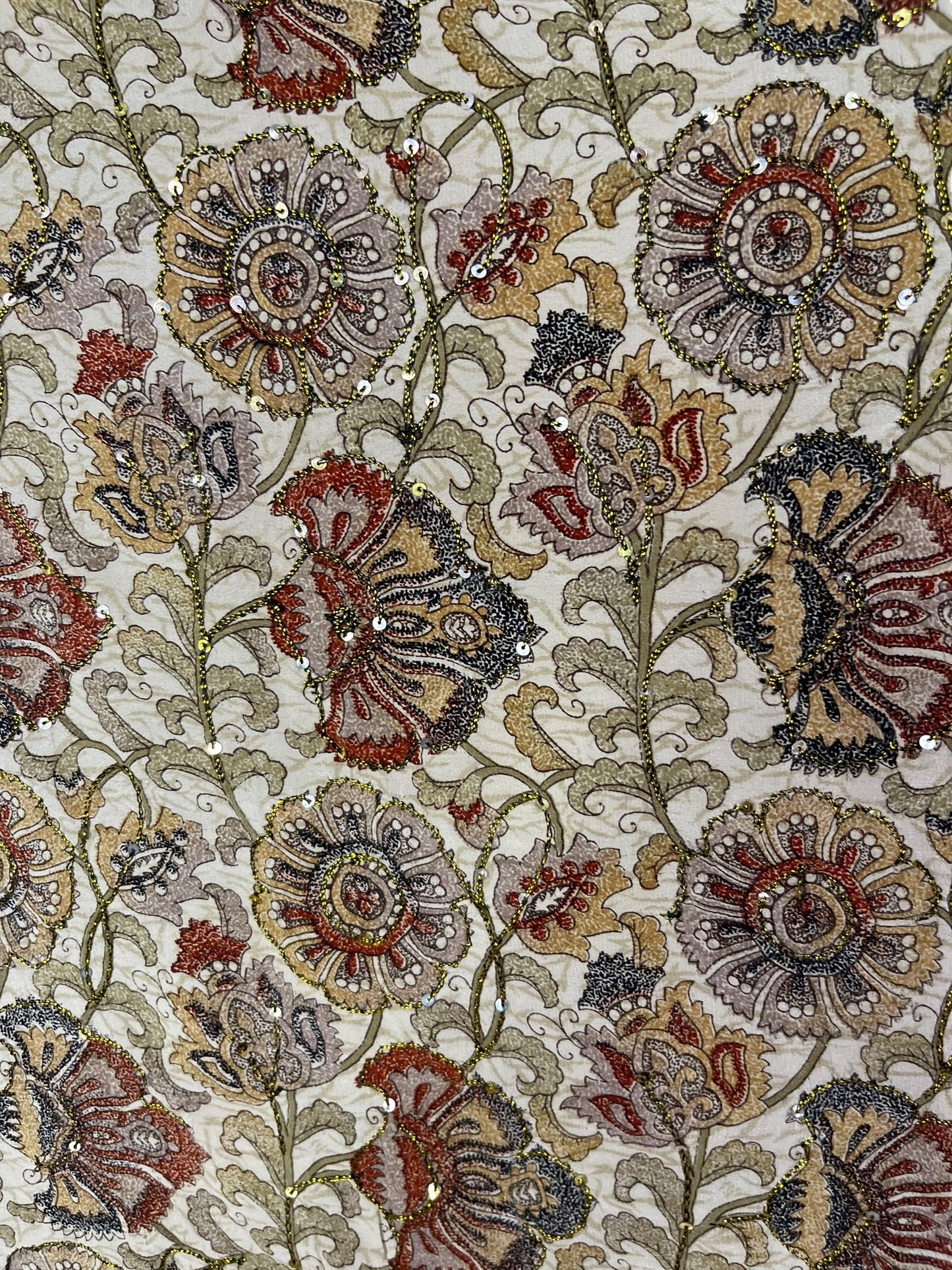 PRC6936 Avatar Pure Silk One Shoulder Dress