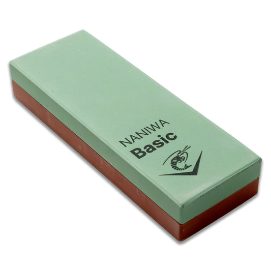 Naniwa Combo Stone 220/1000