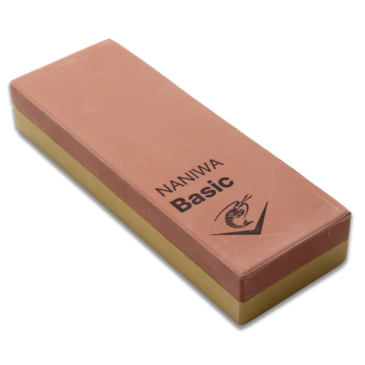 Naniwa Combo Stone 1000/3000