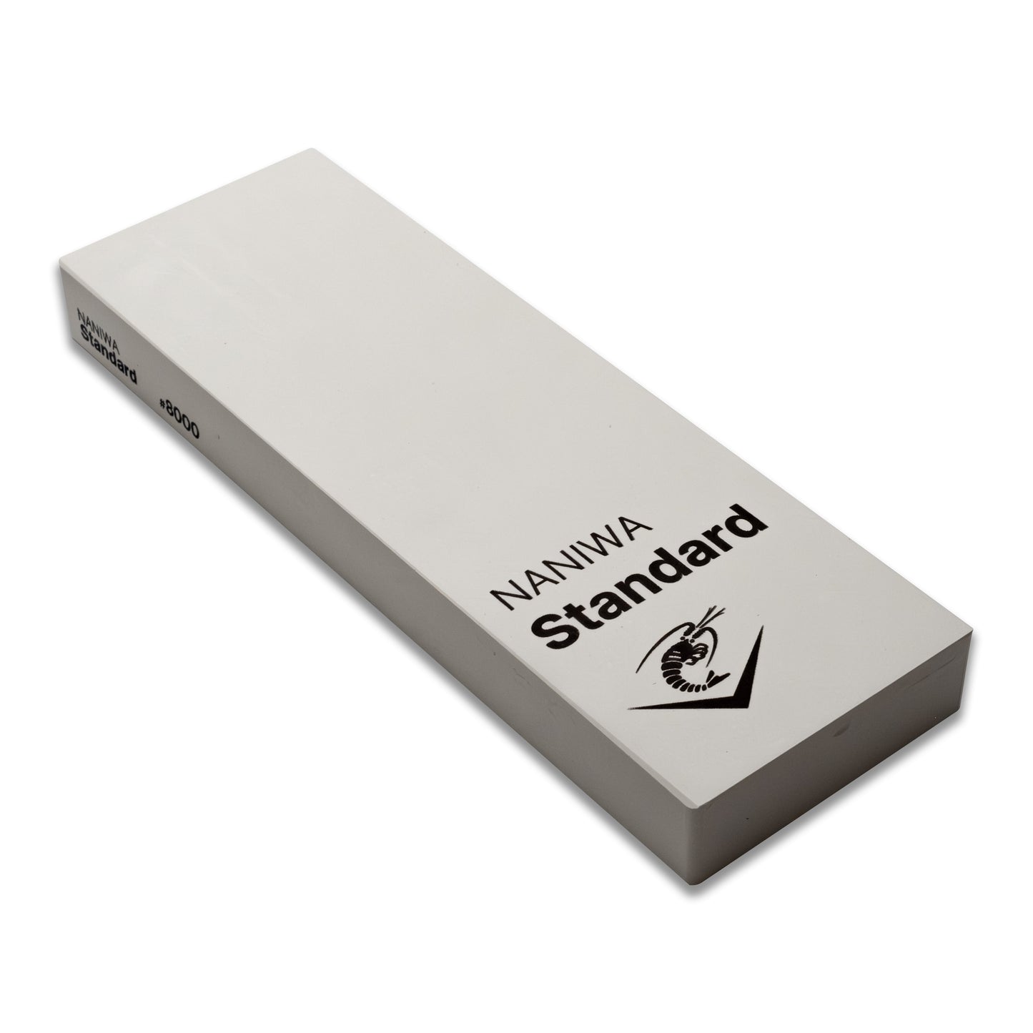 Naniwa Standard #8000