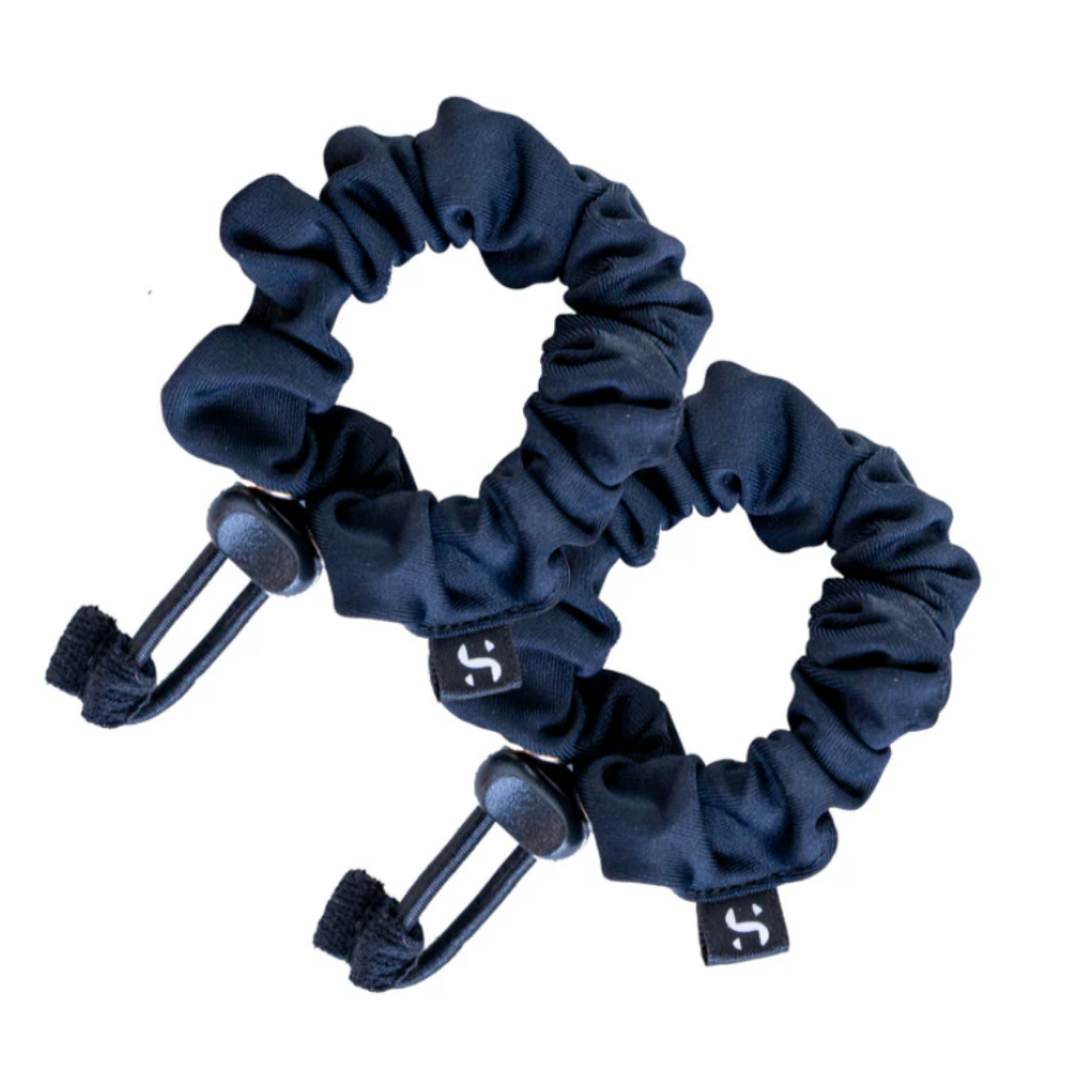 Hairstrong Band — 2-Pack